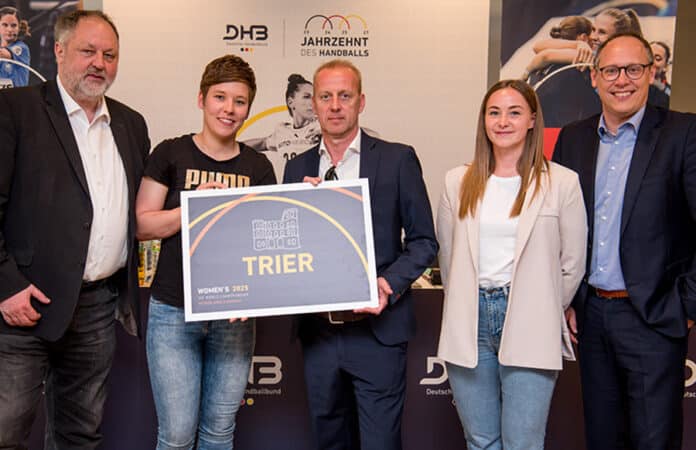 handball-wm2025-trier