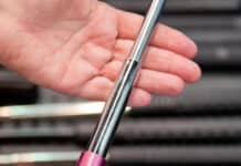 RLP: Streit vor Kneipe eskaliert — Schlagstock und Kette an Tatort gefunden