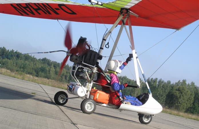 trike-ul-flugzeug
