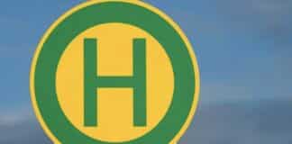 Trier: Busumleitungen in Euren und bei Lauf-Event „Viva Bolivia“ an der Porta