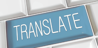 Wie werde ich Übersetzer und was erwartet mich?