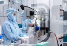 Biotechnik-Beirat: Bedarf bei Fachkräften in Rheinland-Pfalz