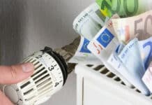 NGG warnt: Tausende Trierer können Strom- und Gasrechnung nicht bezahlen