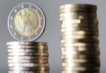 Gender Pay Gap: Frauen im Saarland verdienen 16 Prozent weniger als Männer