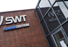 Stadtwerke Trier: Öffnungszeiten und Fahrplan über die Feiertage, Schließzeiten 2026