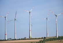 Trier: Widerstand gegen Windkraftanlagen – Stadtverwaltung prüft Zulässigkeit von Bürgerbegehren