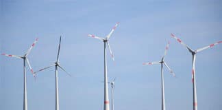 Trier: Widerstand gegen Windkraftanlagen – Stadtverwaltung prüft Zulässigkeit von Bürgerbegehren