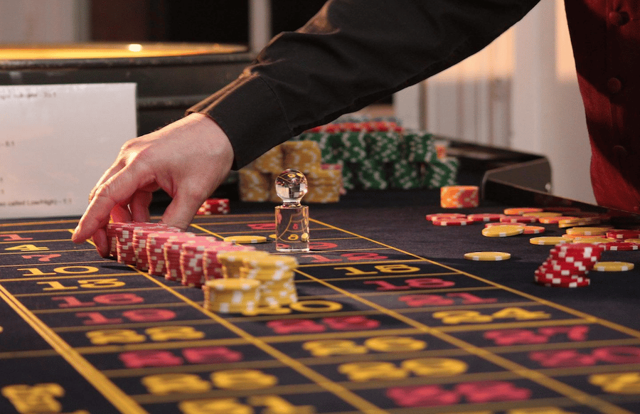 Wer will noch mit Online Casino 2023 erfolgreich sein?