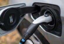 E-Auto-Boom in Rheinland-Pfalz? Die Zahlen der Neuanmeldungen überraschen