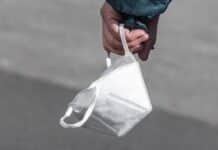 Kaum Veränderung bei Corona-Entwicklung in Rheinland-Pfalz