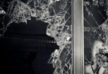 Fenster eingeschlagen: Einbrüche und Diebstähle aus Fahrzeugen in Luxemburg