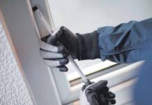 Häuser durchwühlt, Schlangenlinien gefahren: Einbrüche und Suff-Fahrten in Luxemburg