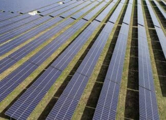 Dreiste Kabeldiebe im Solarpark Salmtal – Polizei sucht Zeugen!