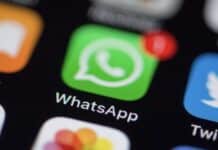 Polizei warnt eindringlich: Neue Betrugsversuche auf WhatsApp in der Region