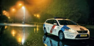 Luxemburg: Ruhestörungen, betrunkene Randalierer und zahlreiche Promille-Fahrten