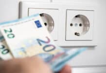 Niedrigere Energiepreise: Inflationsrate im Saarland wieder gesunken