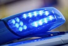 RLP: Gefahrenbremsung von voll besetztem Schulbus — sechs Kinder verletzt