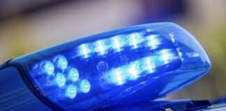 RLP: 31-Jähriger zweimal ohne Führerschein erwischt — wahrscheinlich unter Cannabis