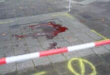 ++ RLP Aktuell: 23-Jährige von Freund brutal erstochen – Obduktion offenbart grausige Details ++