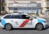 Vermisste Jugendliche (17) in Luxemburg wohlauf angetroffen