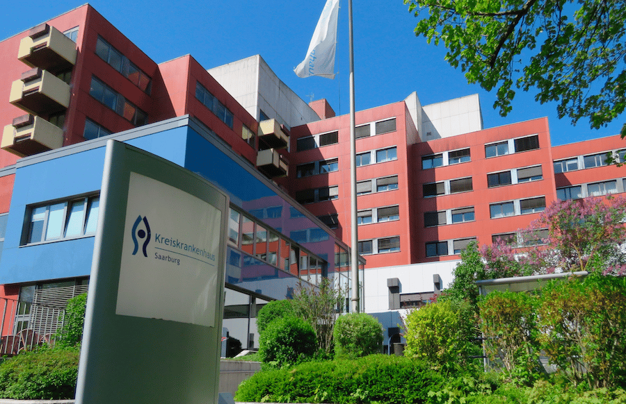 Einbruch-im-Kreiskrankenhaus-Saarburg-Polizei-sucht-Zeugen
