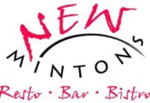 ++ Job the region – “New Mintons-Team” in Trier sucht Verstärkung ++