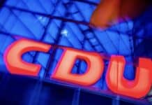 Kommunalwahl 2024 im Blick: Thementag der Landes-CDU in Bad Marienberg