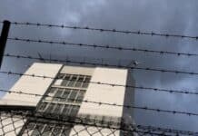 Trierer Urteil bestätigt: JVA-Beamter verliert Job wegen Drogenbesitzes