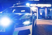 Zahlreiche Einbrüche und Diebstähle: Wochenend-Bilanz der Polizei Idar-Oberstein