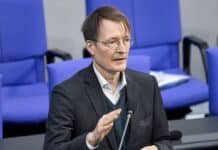 Lauterbach-Entführung: LKA RLP hatte verdeckten Ermittler in Extremisten-Gruppe