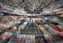 Niedrigster Wert seit 2007 – Zahl der Studienanfänger in Rheinland-Pfalz erneut gesunken