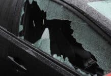 Bargeld und EC-Karten weg: Diebstähle aus PKWs in Kenn und Trier-Ruwer