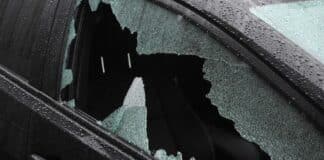 Bargeld und EC-Karten weg: Diebstähle aus PKWs in Kenn und Trier-Ruwer