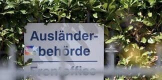 Zentrale Ausländerbehörde RLP: So viele Menschen nutzten beschleunigtes Fachkräfteverfahren