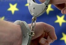 Luxemburg: Drogenkontrolle, Alkoholfahrten, europäischer Haftbefehl vollstreckt