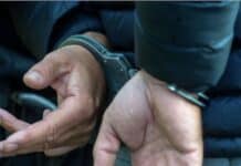 Betrug, Geldwäsche, Sexualstraftaten: Bundespolizei überstellt zwei Männer nach Luxemburg