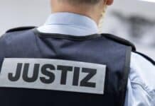 Prozessauftakt am Landgericht Trier: Angeklagter gesteht Beteiligung an Schockanrufen