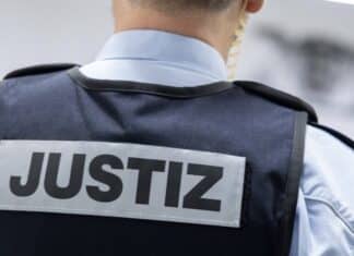 Prozessauftakt am Landgericht Trier: Angeklagter gesteht Beteiligung an Schockanrufen