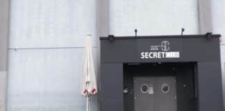 Nach Tod auf Säubrennerkirmes: Juristisches Nachspiel für Eltern nach Vorfällen in Trierer Diskothek