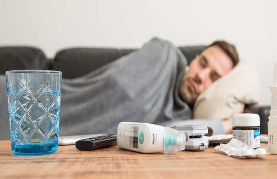 Fast-20-Tage-krank-Krankheitstage-in-Rheinland-Pfalz-ber-dem-Deutschland-Schnitt-