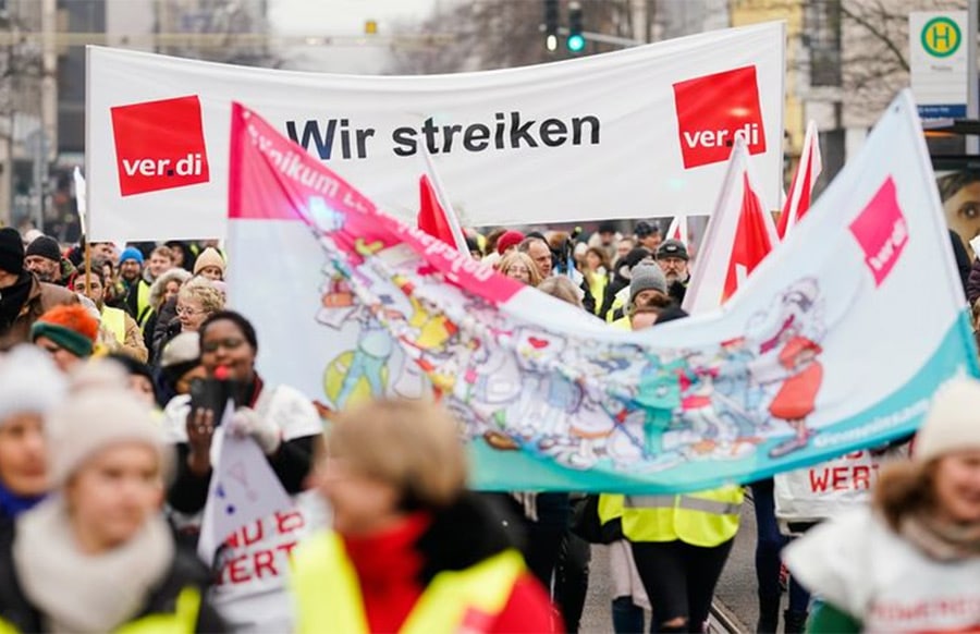 Warnstreik-wird-am-Montag-Verkehr-in-Rheinland-Pfalz-weitgehend-lahmlegen