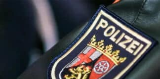RLP: Straftaten und Aufklärungsquote – So steht es um die Verbrechensbekämpfung im Land!
