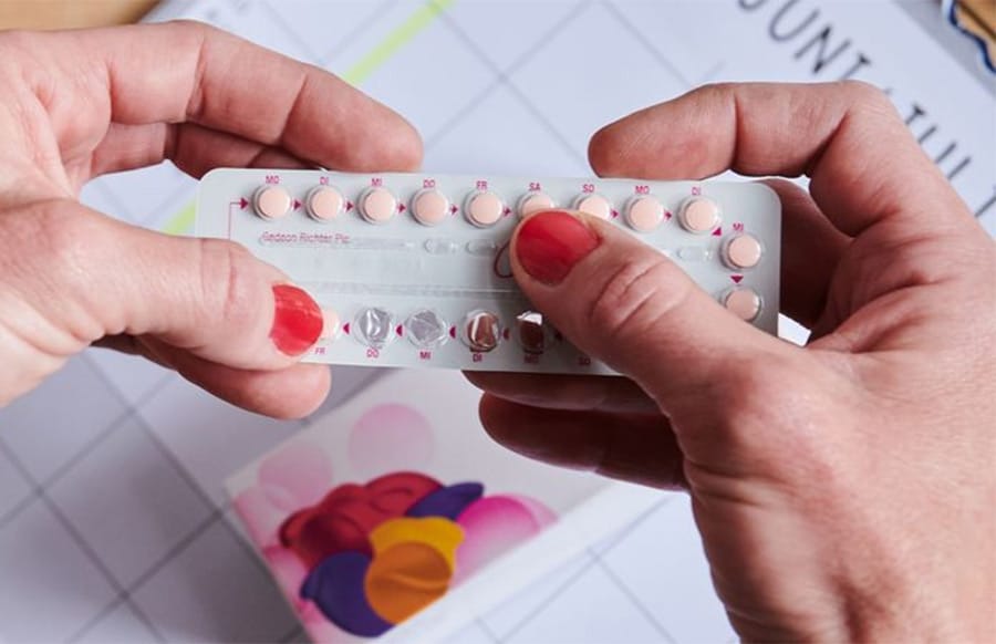 Kein-Scherz-Ab-1-April-gibt-s-in-Luxemburg-Verh-tungsmittel-f-r-alle-gratis-