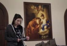 Theater Trier: “Komödie mit Biss” über die katholische Kirche vor Uraufführung
