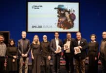 Open-Air-Festival auf dem Augustinerhof: Theater Trier präsentiert neuen Spielplan