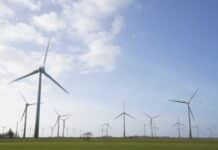 Rheinland-Pfalz macht bei der Windenergie Tempo