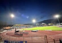 Eintracht Trier gegen TuS Koblenz: Rheinlandpokal-Finale steigt im Moselstadion!