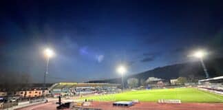 Eintracht Trier gegen TuS Koblenz: Rheinlandpokal-Finale steigt im Moselstadion!