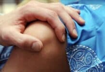 Mehrere Fälle von sexueller Belästigung: Prozess gegen 26-Jährigen in Trier