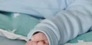 Beliebteste Babynamen: Das sind die Spitzenreiter im Saarland 2025